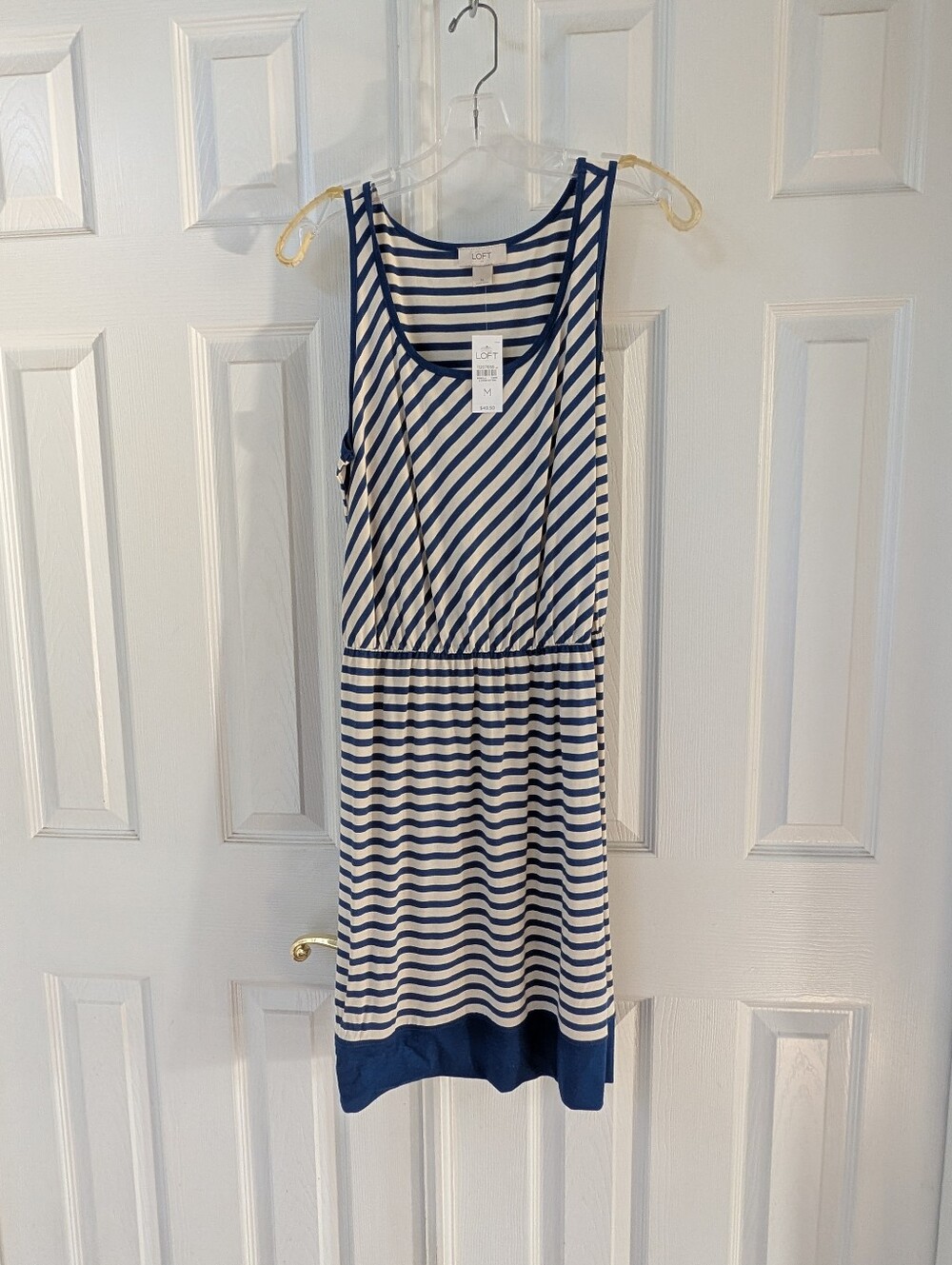 Dress Subcategory Identification